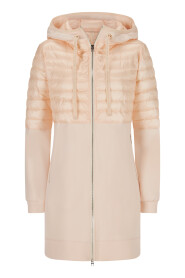 Coats