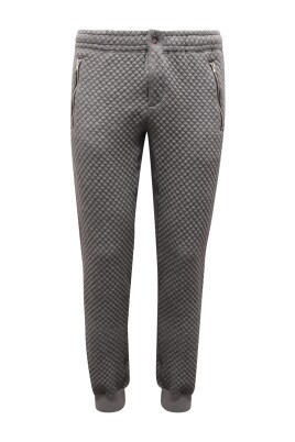 grey-tracksuit-trousers-made-in-italy