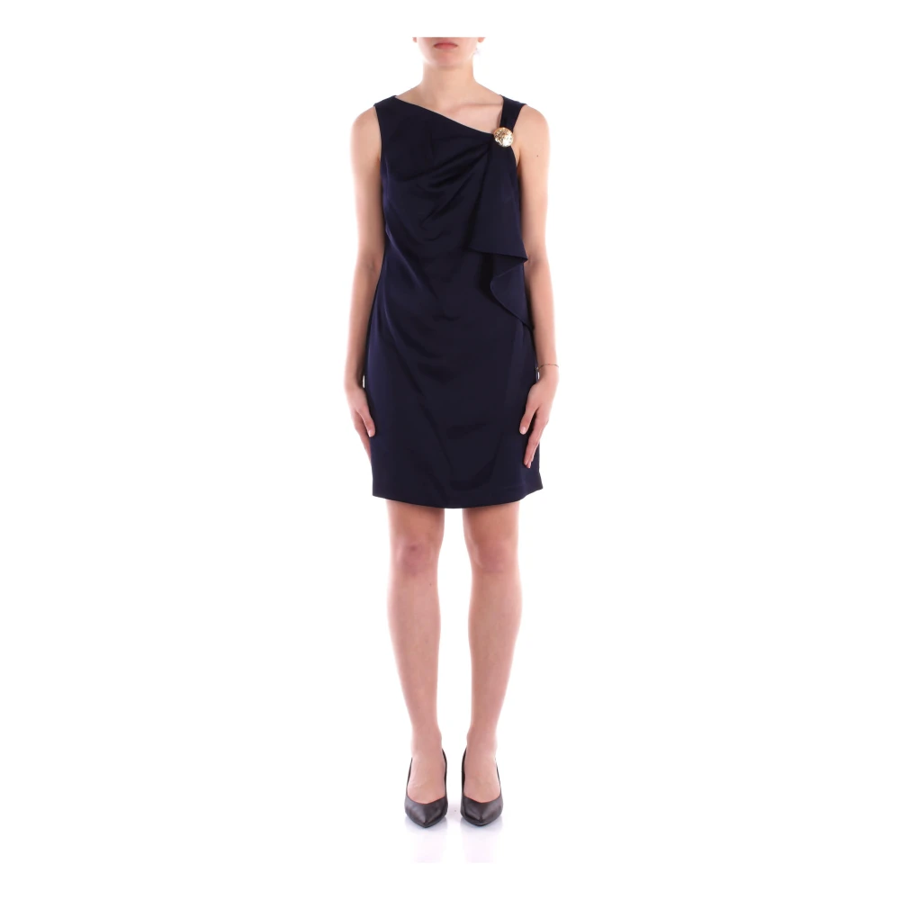 Dresses > Day Dresses > Short Dresses - - Ralph Lauren - Modalova