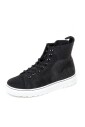 wooly-bully-shoes