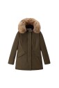 luxury-arctic-raccoon-parka
