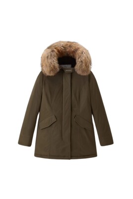 luxury-arctic-raccoon-parka