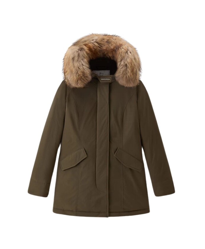 luxury-arctic-raccoon-parka