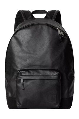 everyday-backpack