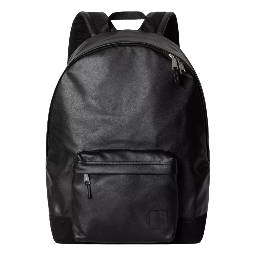 Bags > Backpacks - - Carhartt Wip - Modalova