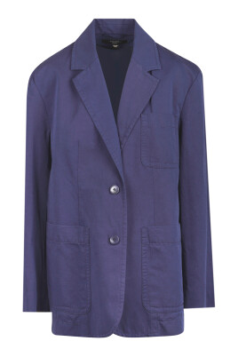 linen-cotton-blazer-regular-collar