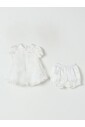barboteuse-enfant-jaune-creme-style-charme