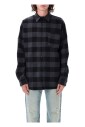 classic-logo-overshirt