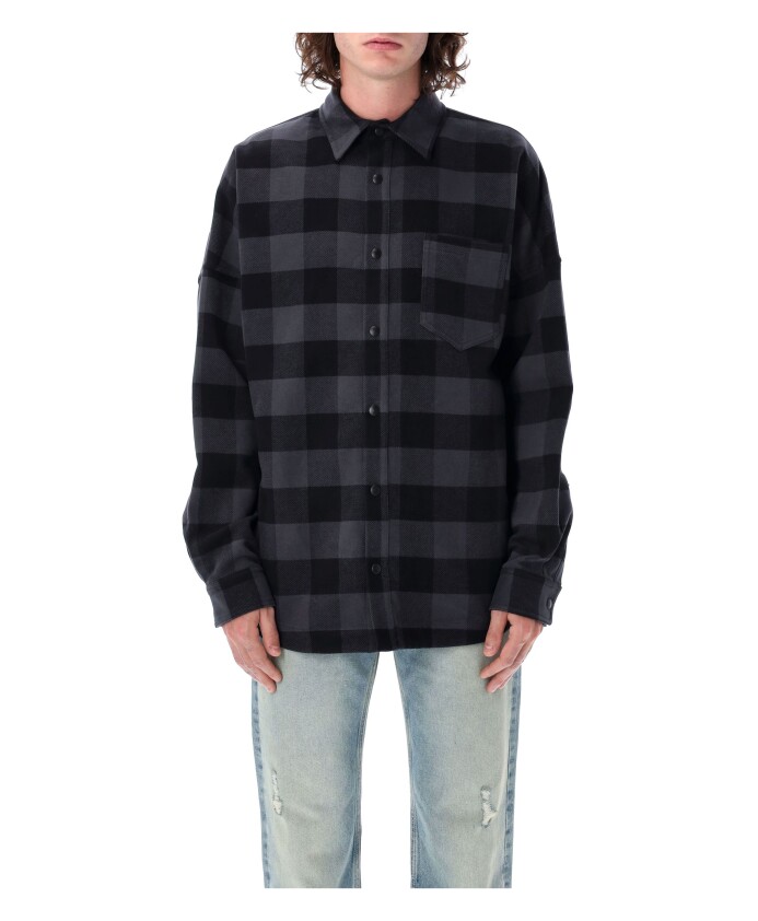 classic-logo-overshirt