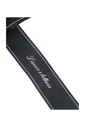 ceinture-a-large-et-logo-avec-ruban-a-la-taille