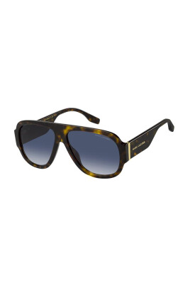 blue-sunglasses-stylish-ss25