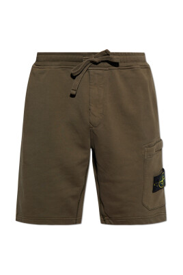 logo-shorts