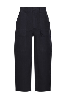 navy-patch-pocket-pants