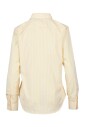 cotton-shirt