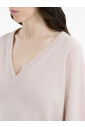 pull-elegant-col-en-v