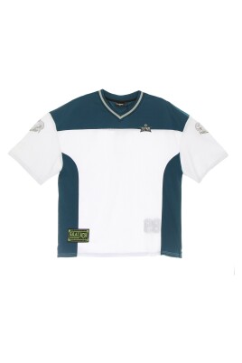 winter-football-jersey-jacket