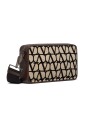 iconographe-shoulder-bag