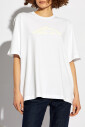 t-shirt-with-logo