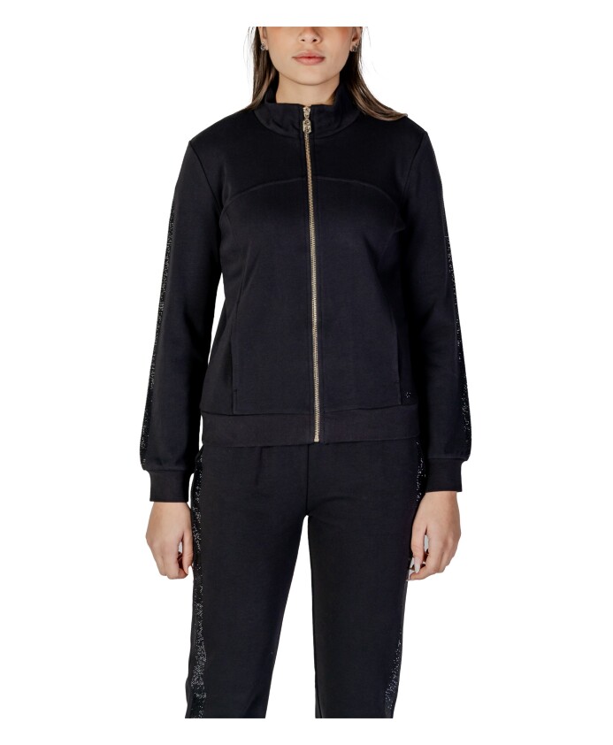sweat-shirt-decouvert