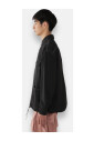 chemise-utilitaire-en-coton-bio-cordura