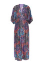 robe-a-sequins