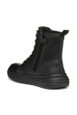 black-kids-boots-phaolae