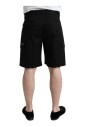 long-shorts