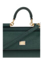 sac-a-main-sicily-petit