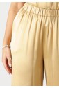 gouden-wijde-pijp-linnen-broek