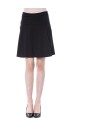 tulip-korte-rok-kleding