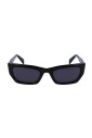 black-bio-injected-womenand-39-s-sunglasses