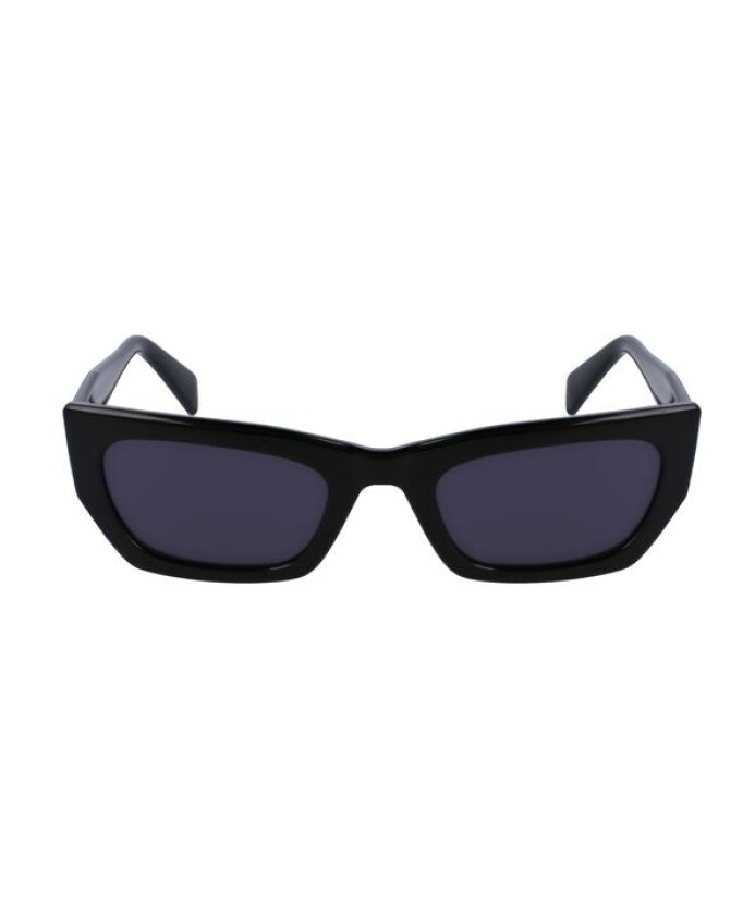 black-bio-injected-womenand-39-s-sunglasses