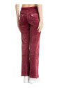 pantalon-large