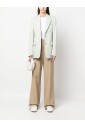 blazer-vert-clair-en-laine