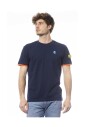t-shirt-col-rond-en-coton