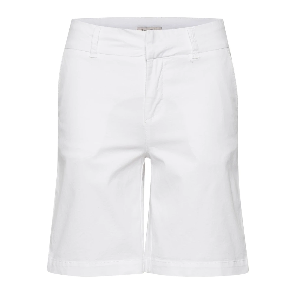 Shorts > Casual Shorts - - Part Two - Modalova