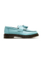 tassels-loafers
