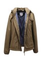 new-albar-west-jacket-with-removable-hood