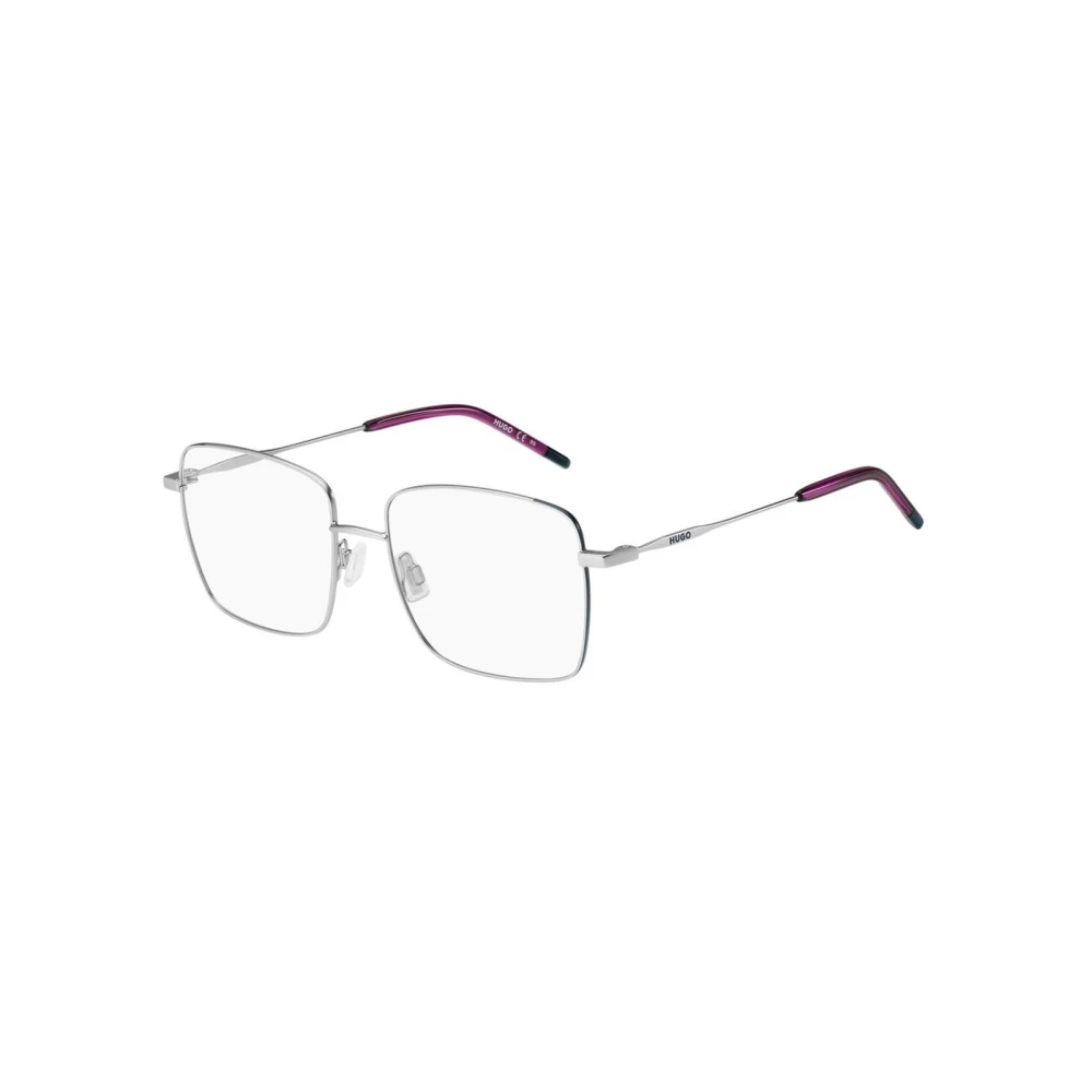 Accessories > Glasses - - Hugo Boss - Modalova