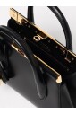 sac-a-main-noir