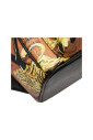 pre-owned-cuir-sacs-dos