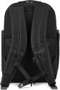 black-leather-laptop-backpack-ca6030s122