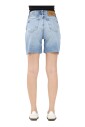 shorts-en-denim-avec-ourlet-effiloche