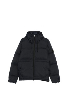 navy-down-parka-with-detachable-badge