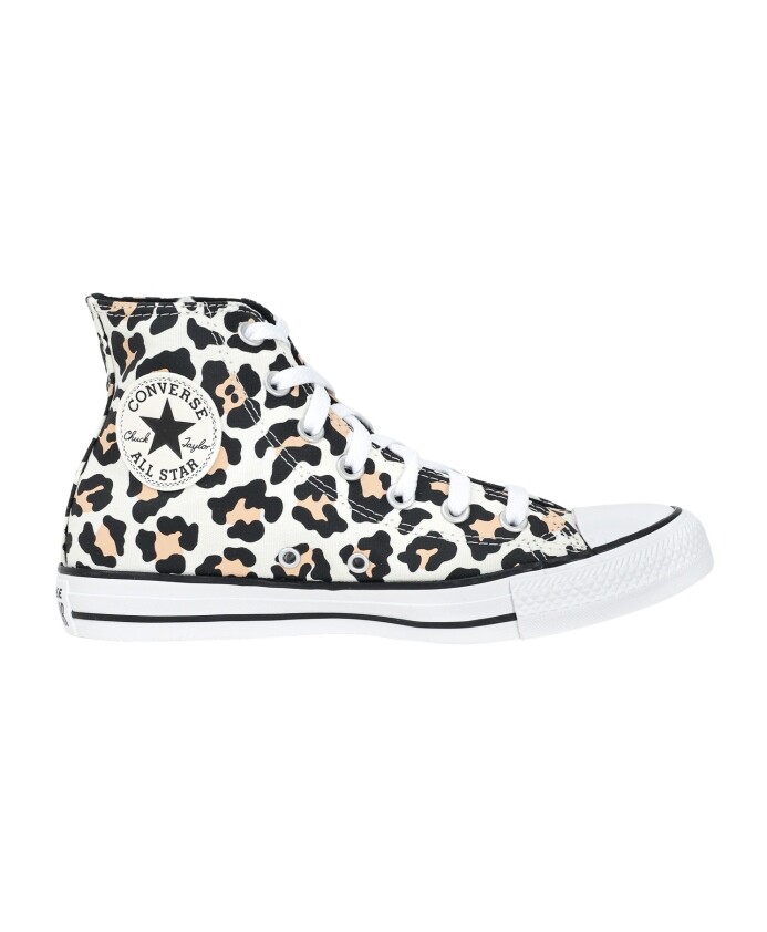 leopard-print-high-top-sneakers