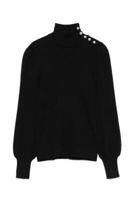dworina-long-sleeve-pullover