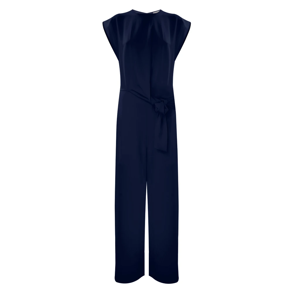 Jumpsuits & Playsuits > Jumpsuits - - Kocca - Modalova