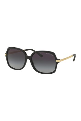 spring-summer-womens-eyes-sunglasses-collection