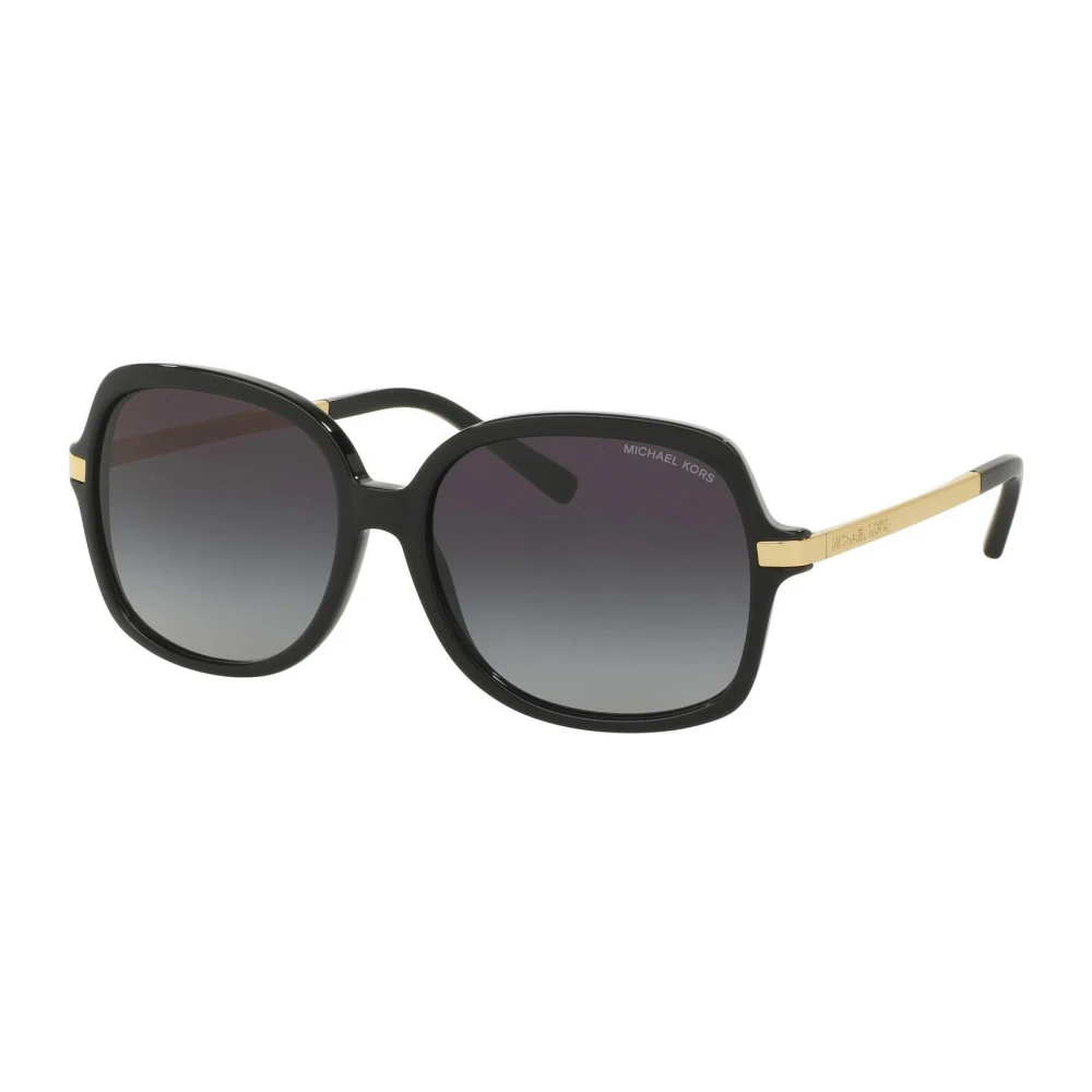 Accessories > Sunglasses - - Michael Kors - Modalova