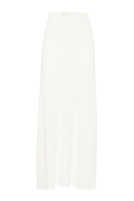 white-silk-skirt-with-side-slits